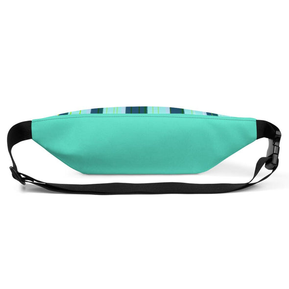 Fanny Pack - Forever Love by Lidka Schuch