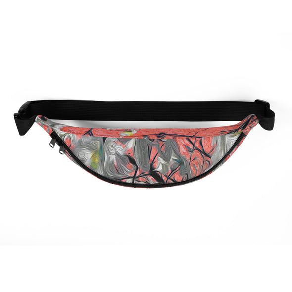 Fanny Pack - Magnolia Redefined by Lidka Schuch